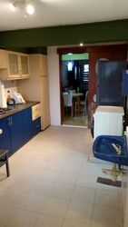 Blk 205 Toa Payoh North (Toa Payoh), HDB 3 Rooms #614099101